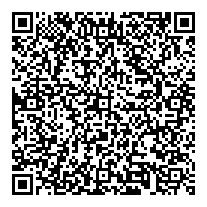 Amine Choiaikhi_FXDYF