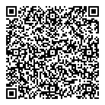 MACHOUR BERUTI_Tow44