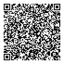 Mohamed Abdalgany_p_aNV