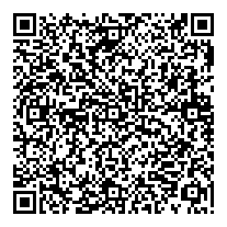 Alaraab Alaraab_gB1Bl