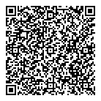 Mohammed Abaid_Ks4QZ