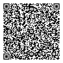 ���� �����_0ilR4