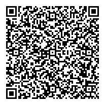 FATIMATOU ELALAMI_F6Hz0