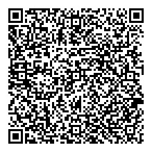 ���� �������_g4CCa