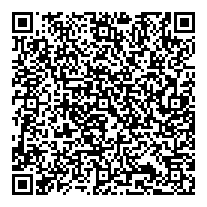 X_RADHOUANE_X FF_ZimGC