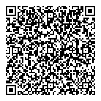 ���� ����_HCn_8