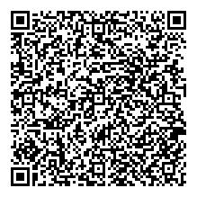 ���� �������_QH1d2