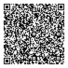 Wissal uhida officiel_qxvQX