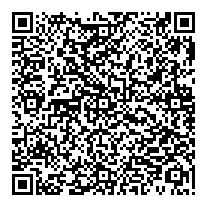 Intissar Mesbah_ZCkNm