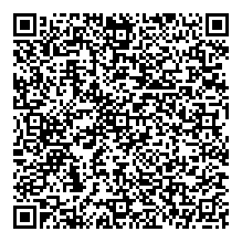 ���� ������_msBpP