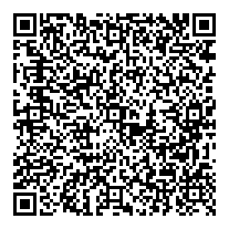 Ayoub Messaoudi_hs24y