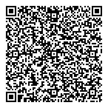 ��� �������_aq3Nk