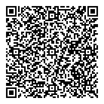 Youcef Aidouni_PogV_