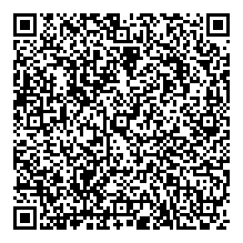 ���� ������_dV84B