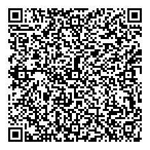 ������ ������_8UluM