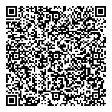 Abdelmalek Kenane_xqzrU