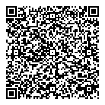 ratabanomerah_1Xlw8a