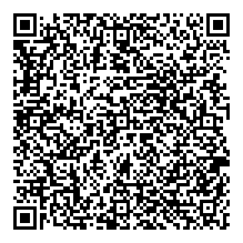 ���� �������_twPa3