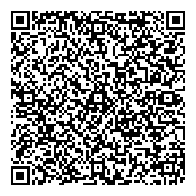 ���� �������_teEGf