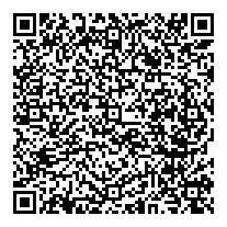 Nou Na_4J5dN