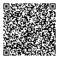 TChaQi Moustapha_W8iww