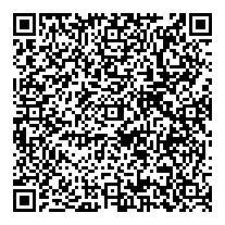 ���� ����_1Fc0E