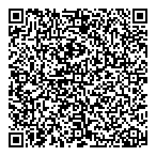 Mainfk in the world and religion_FyKSN