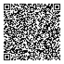 Djamal Selatna_g39uQ