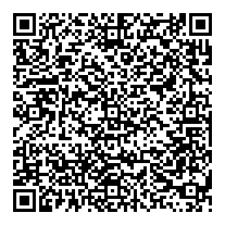 Ahmed Elsoghayer_8VzLG