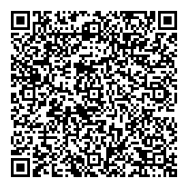 ABIR ABAB_xYBE0