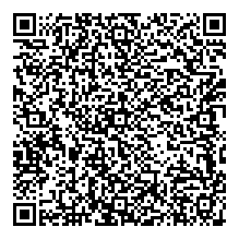 ����� �������_lyi9S