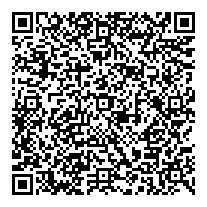 Assinet Assile_jTP_7