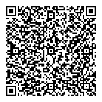 Himeur Mohamed_nG9G9