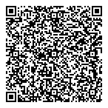 محمد المقبالي_M8kWI