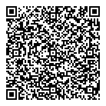 Hamid Elgerraoui_ni0uj