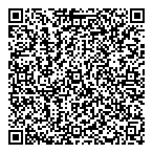 Mohamed Benabdallah_FXQqv