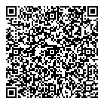 Hind Ezzahir_07QAr