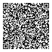Amina Amina_Y1MsP