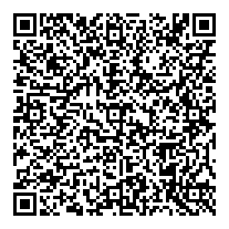 Kaoutar baidari_gsBle