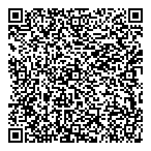 ���� ��������_GxZIm