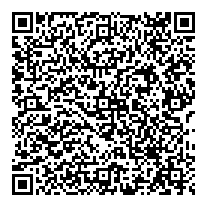 ���� ����