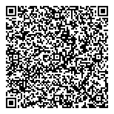 ������� ������ �������_XNNzp