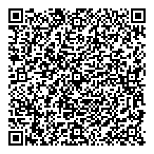 ������� ������_BTZzx