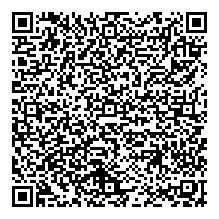 ���� ����� �����_dnzoZ