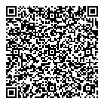 belfar abdessalam2_aBOCQ