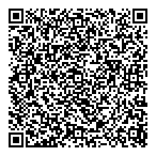 ���� ���� ��� ������