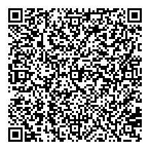 JASSIM FJ Almshuifri_bI7xW