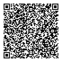 Mazouri Bouaza_io7Lz