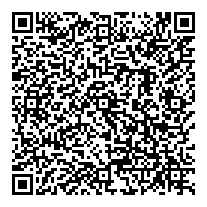 Racha 3194_epmgi