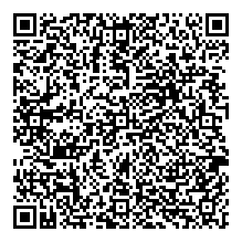 ���� �������_dfDxU